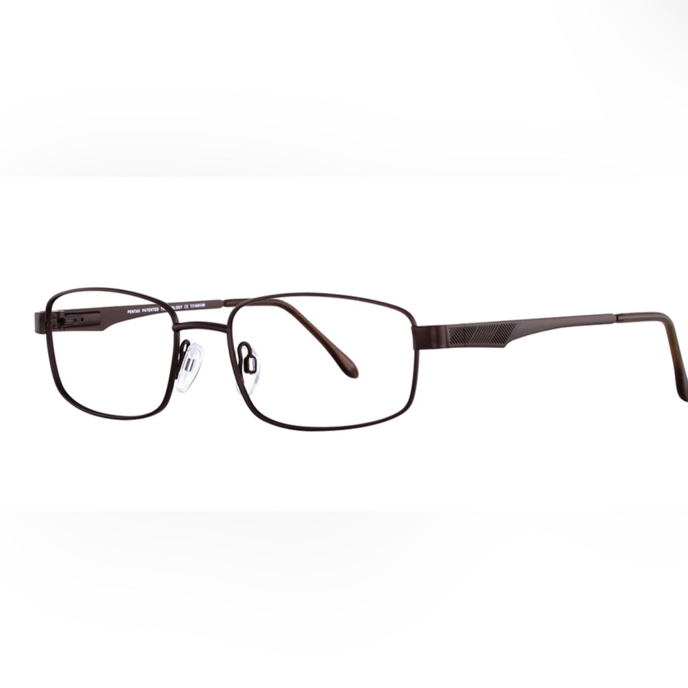 Pentax eyeglasses